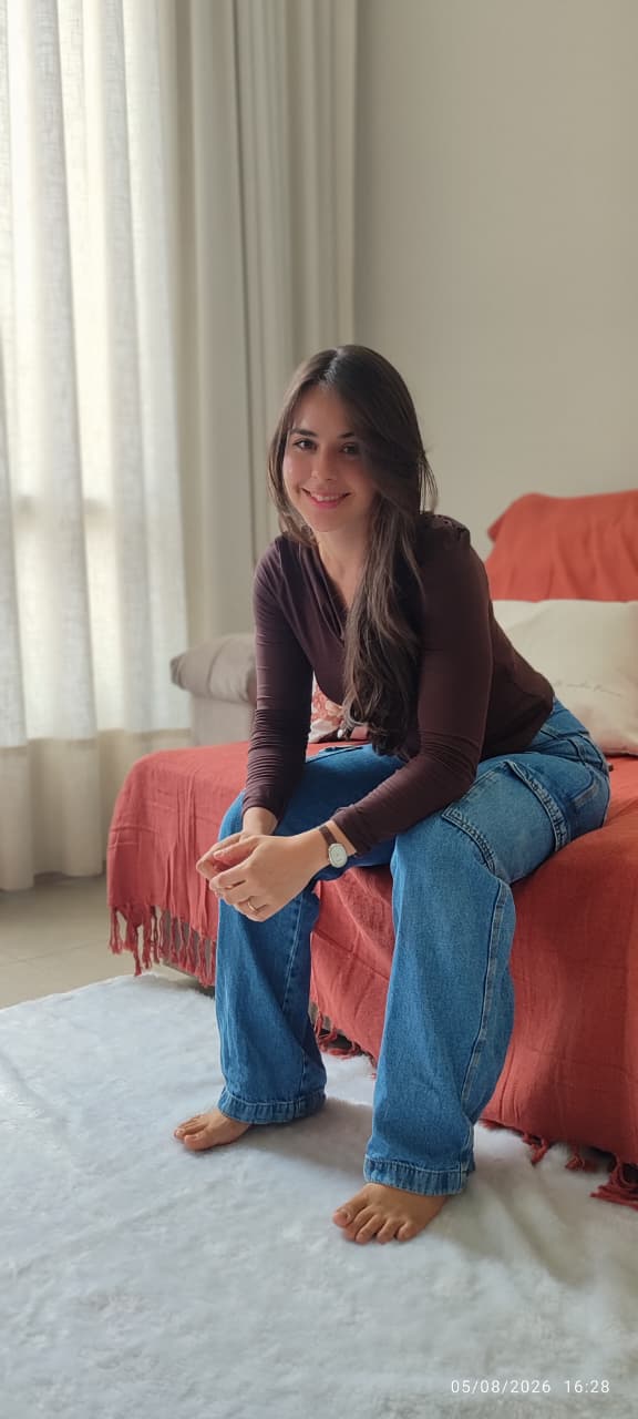 Ana Alice